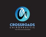 https://www.logocontest.com/public/logoimage/1672057385Crossroads Chiropractic-IV06.jpg